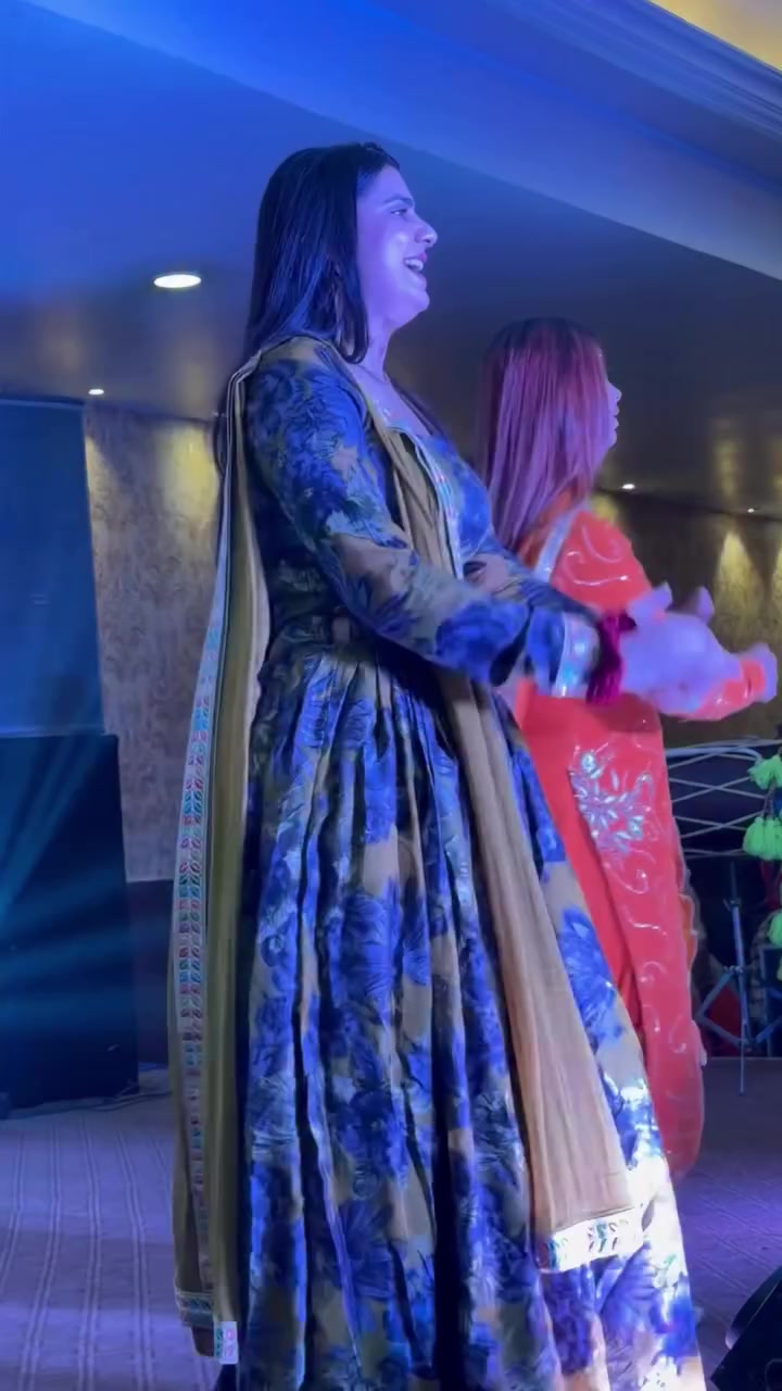 @Aj_Malika011