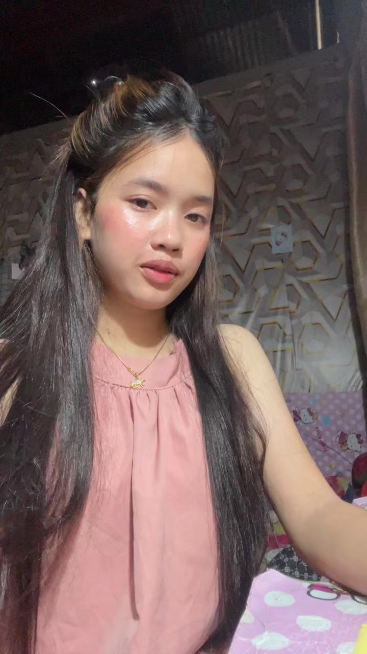 @Nuth .MN๐ชผ