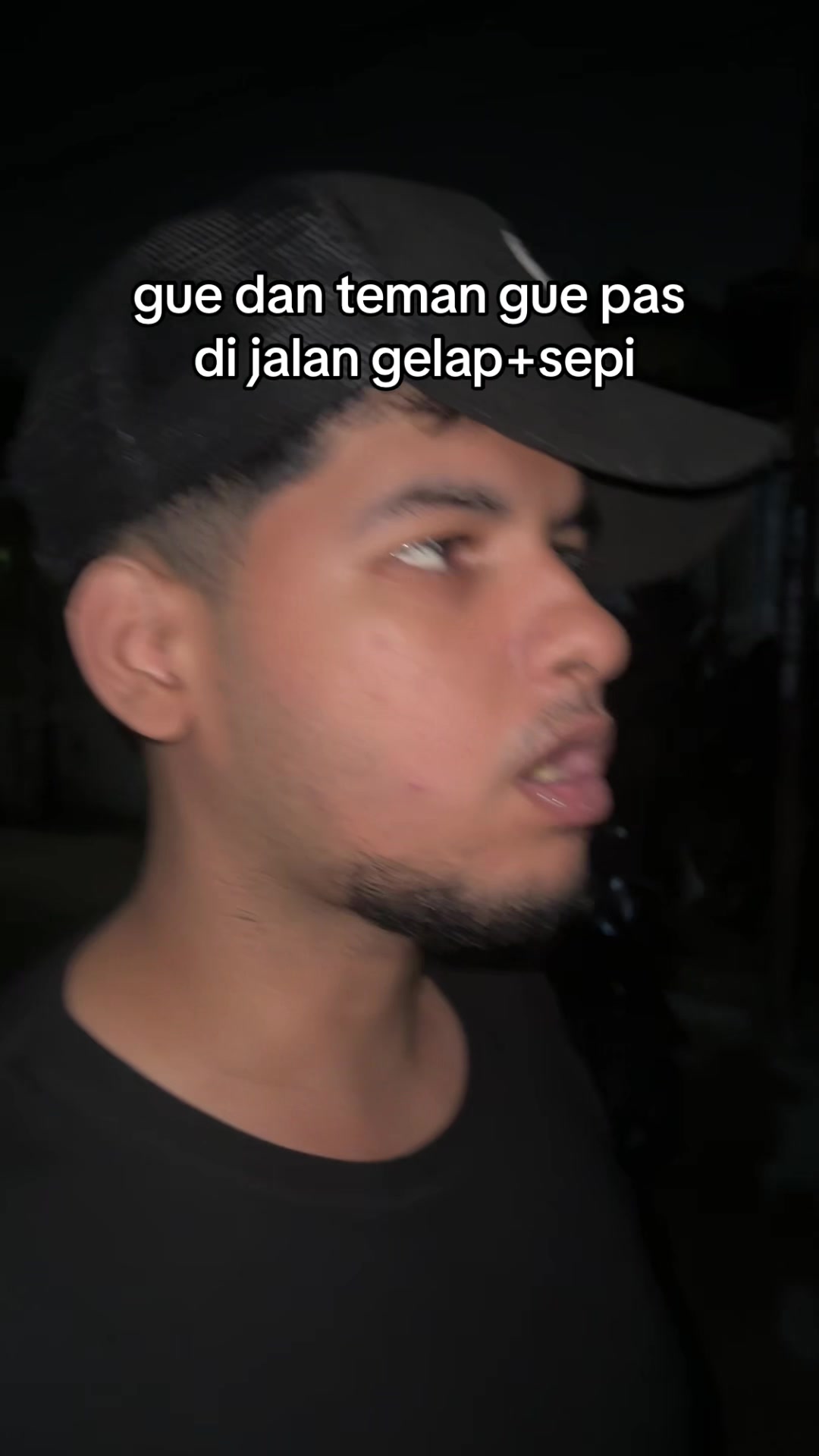@mamatoo