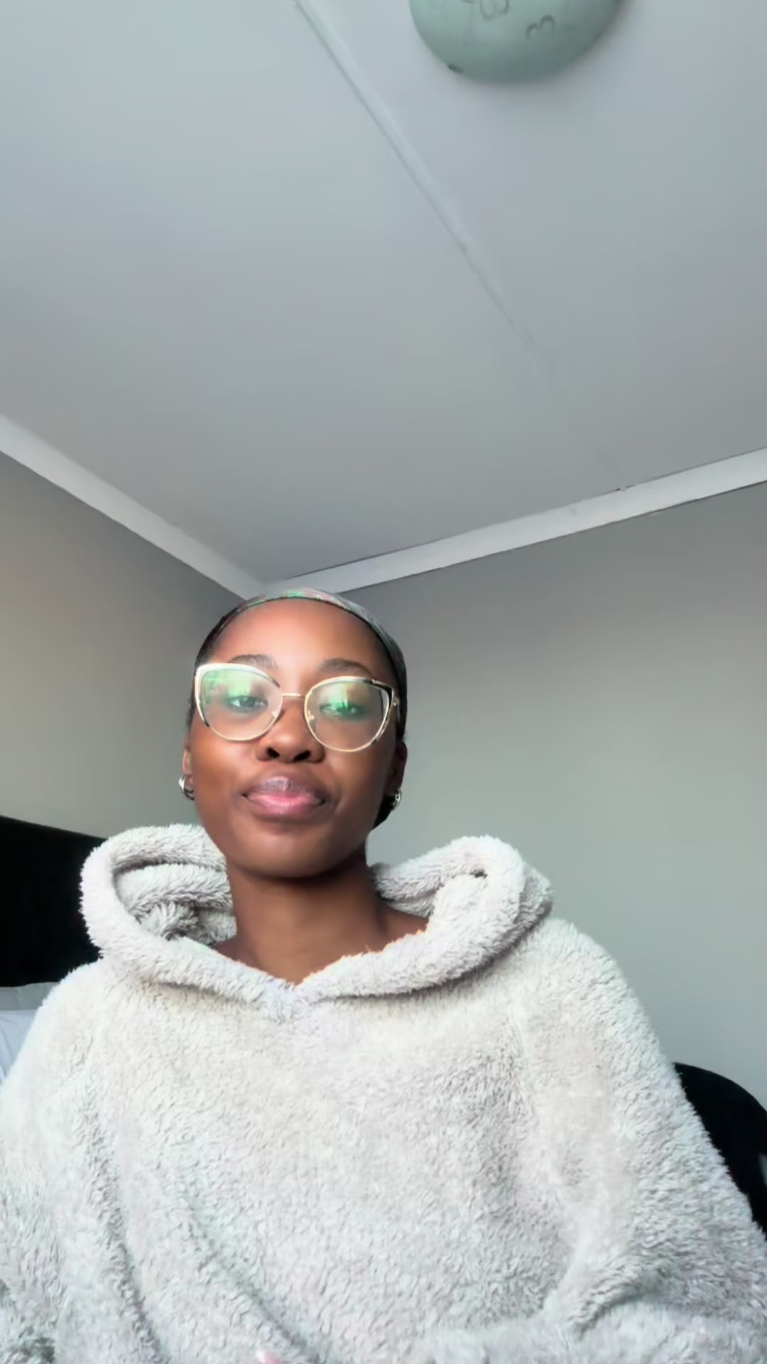 @Tsotsi🦄