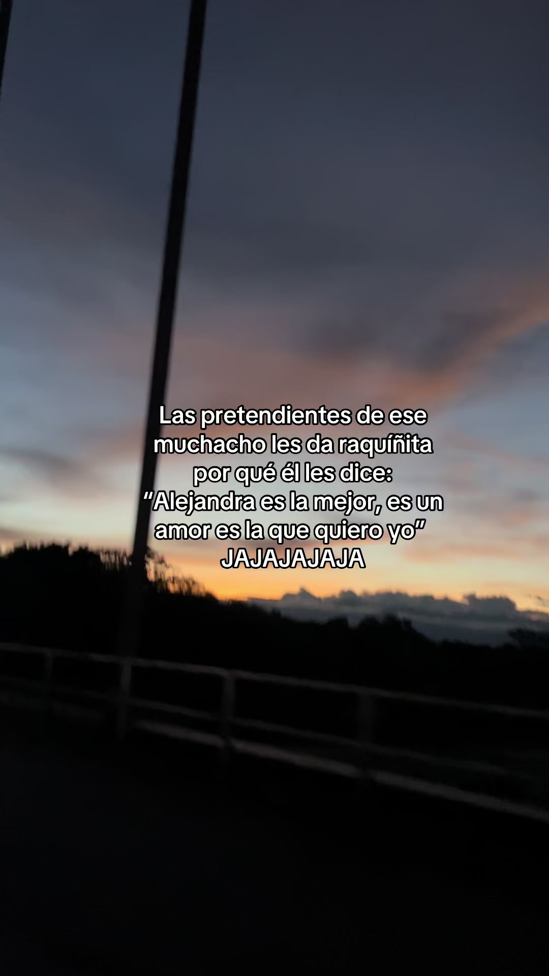 @Aleja🐴