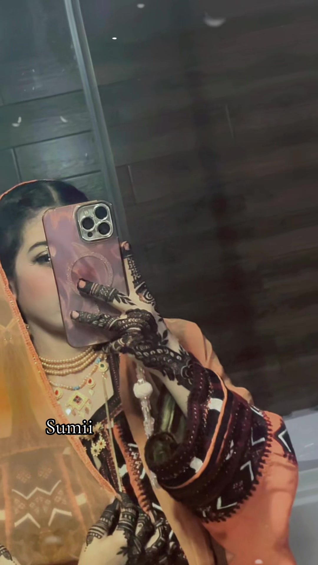 @__qu33n__albaloshi_