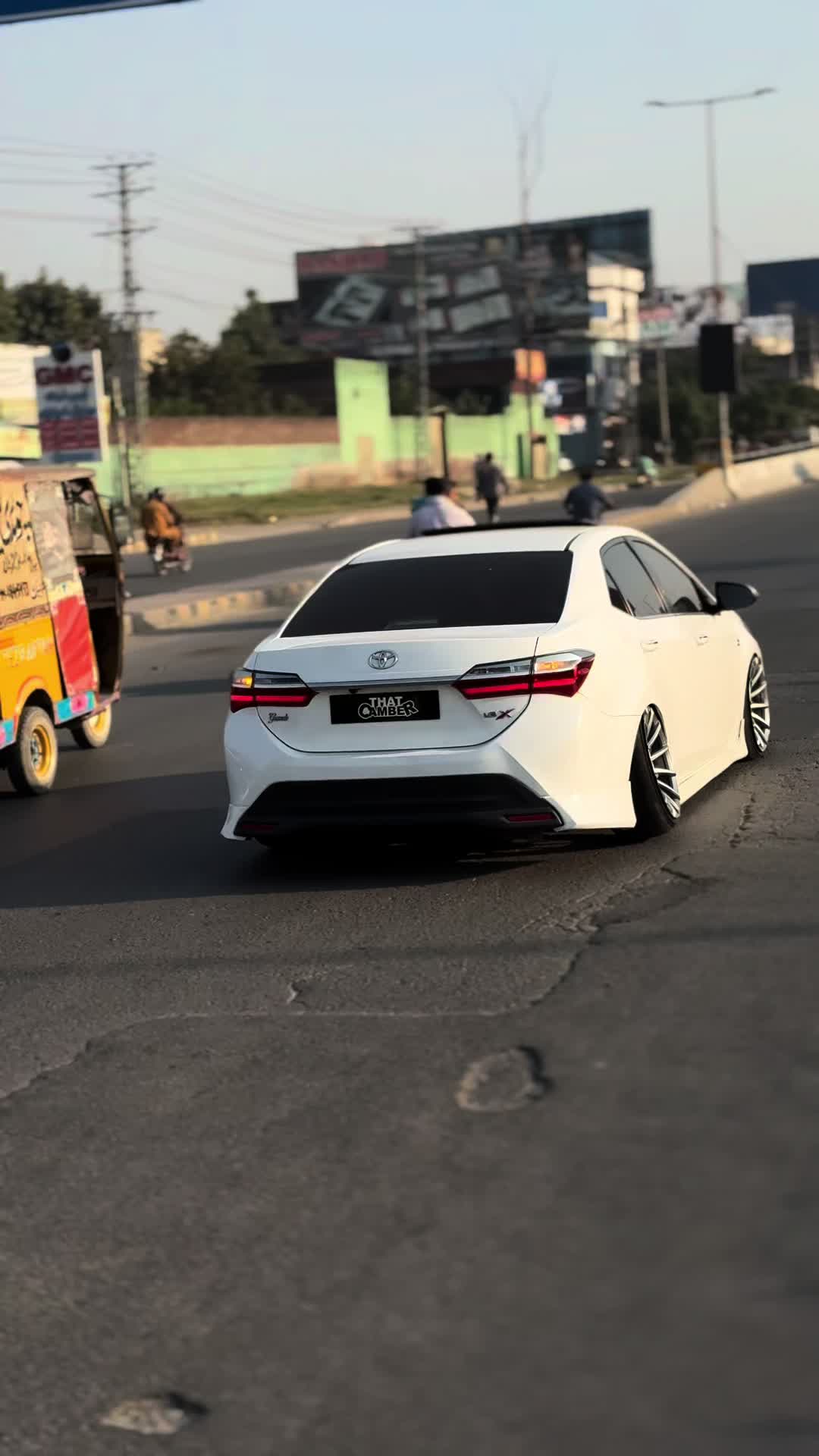@talalcheema