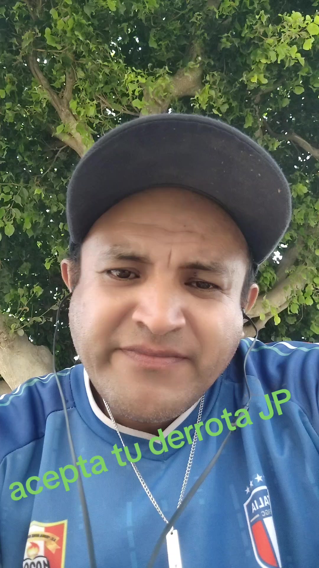 @🐻🦁edivan chiqui
