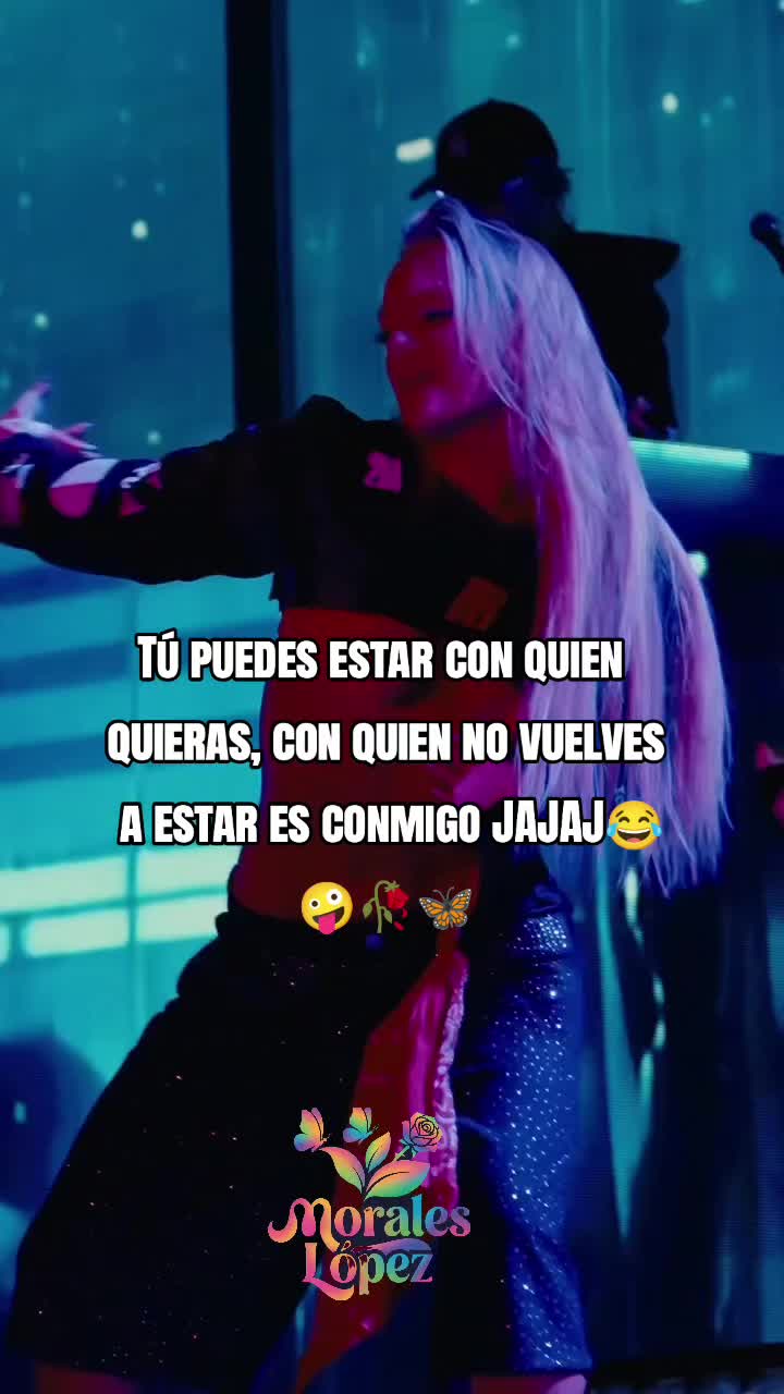@🥀𝙼𝚘𝚛𝚊𝚕𝚎𝚜🦋𝙻&oacute;𝚙𝚎z🥀🖤
