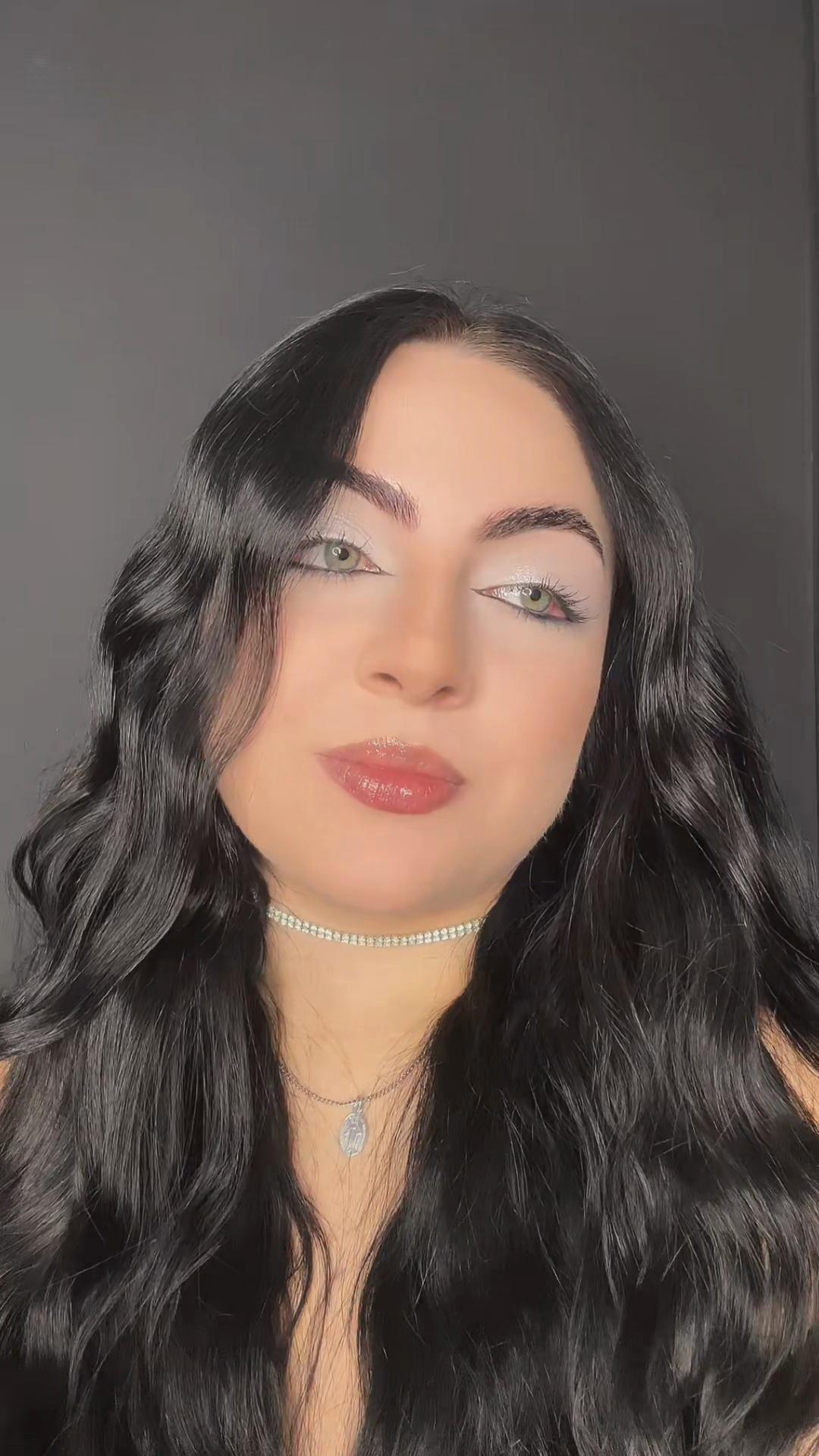 @yasminmarchon