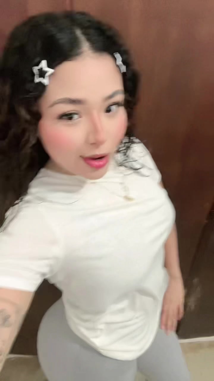 @๐๐ซ๐ข๐๐ฌ ๐ชฌ