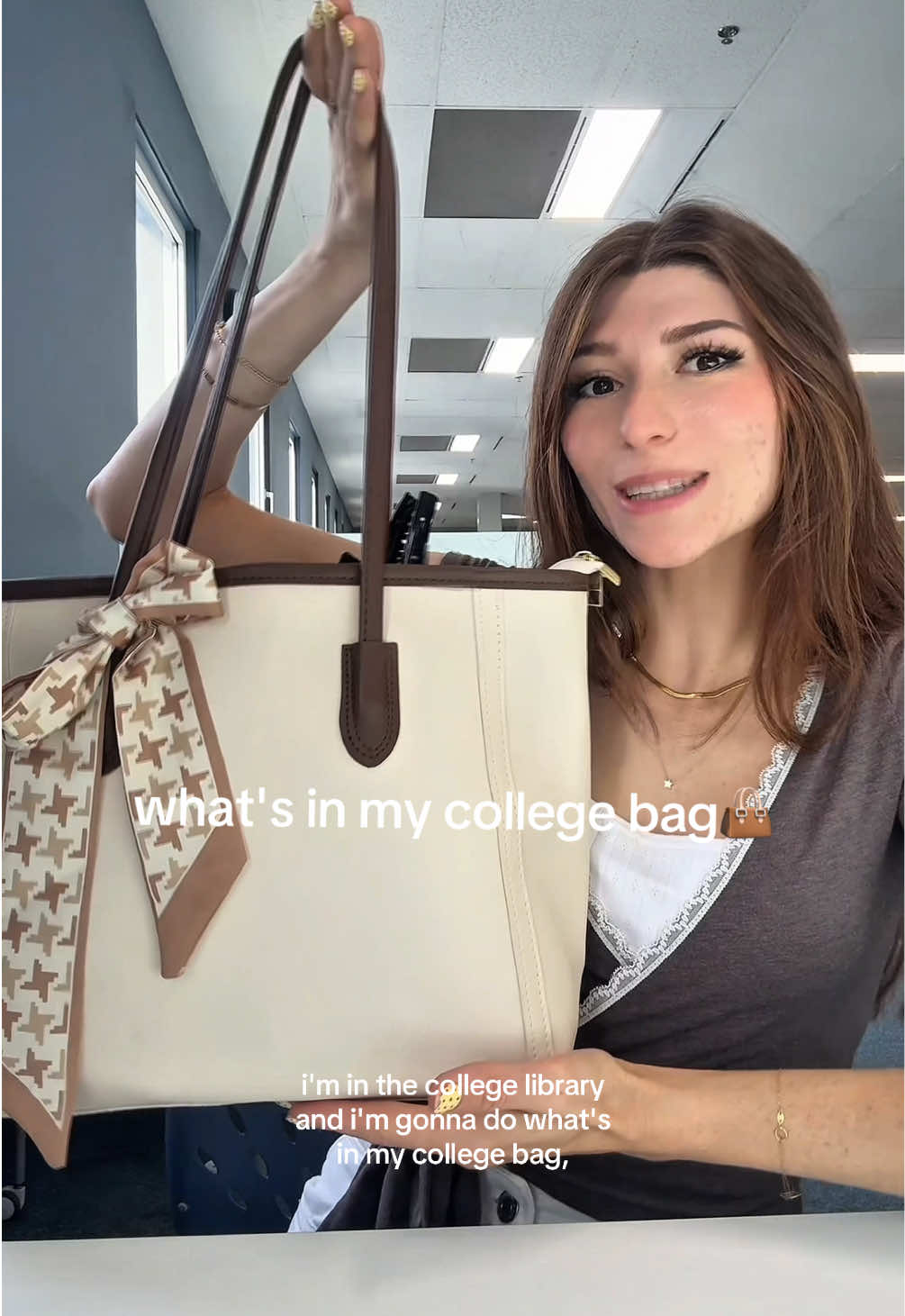@Dunya