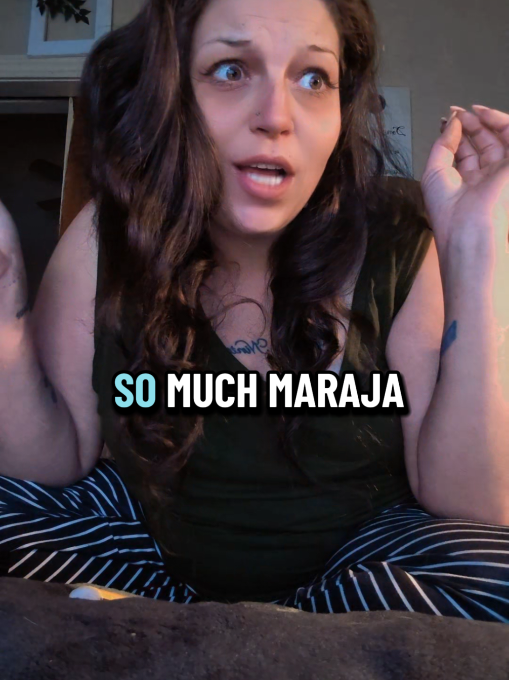 @QueenWitch343