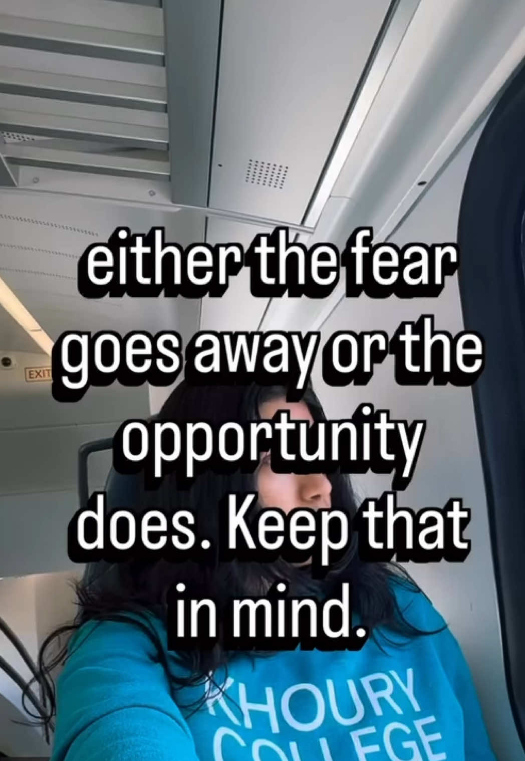@Techteaspill