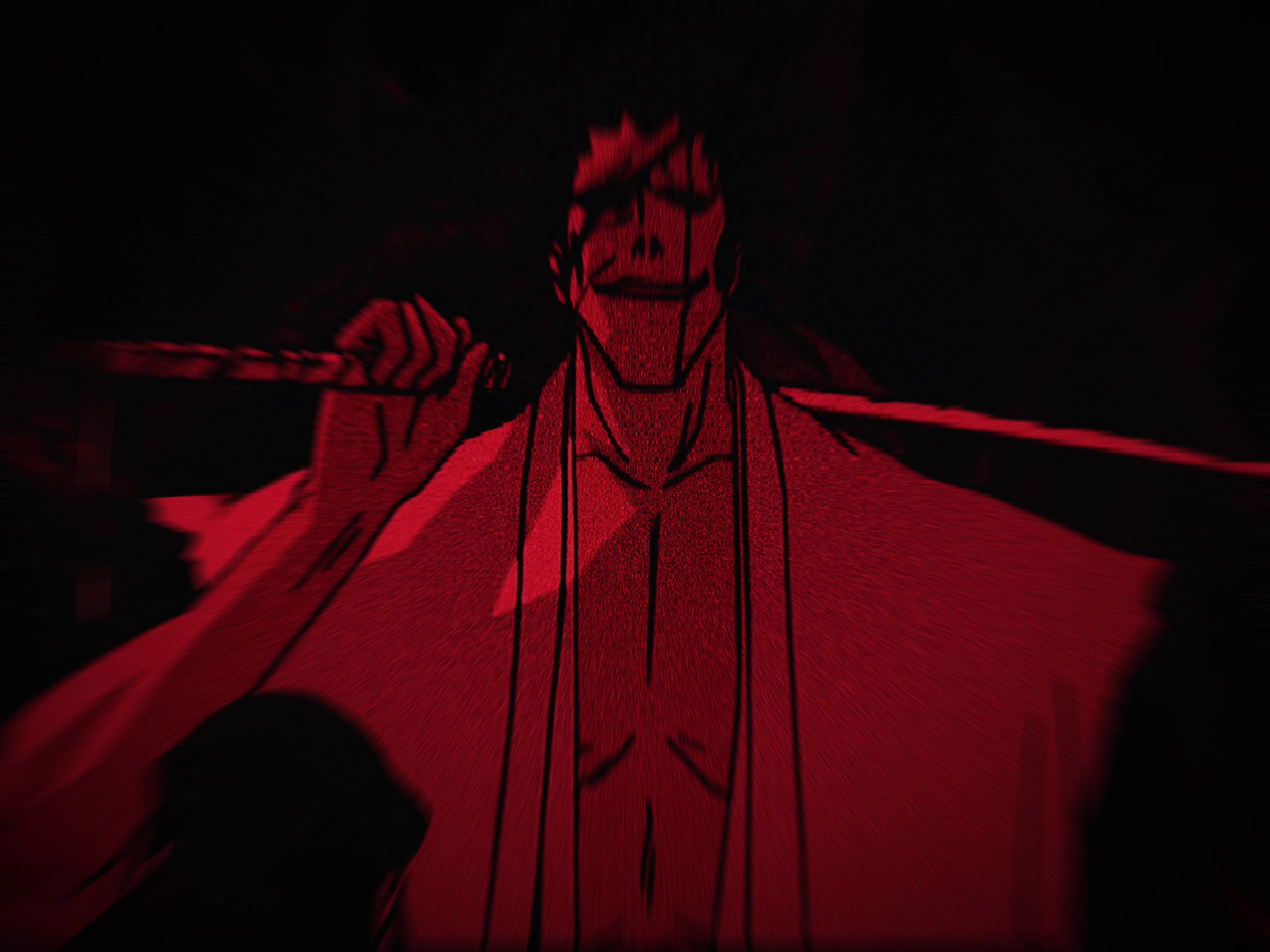 @𝔍𝔅✰