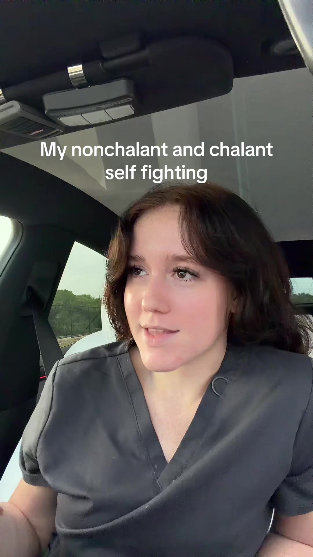 @Audrey