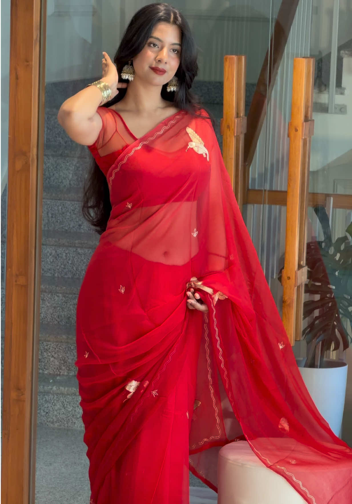 @Splash Boutique OnlineShopping