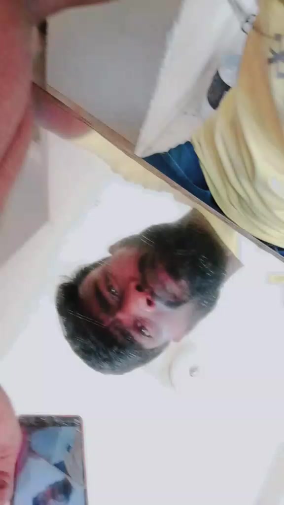 @নতুন করে সৌন্দর্য একটা জীবন