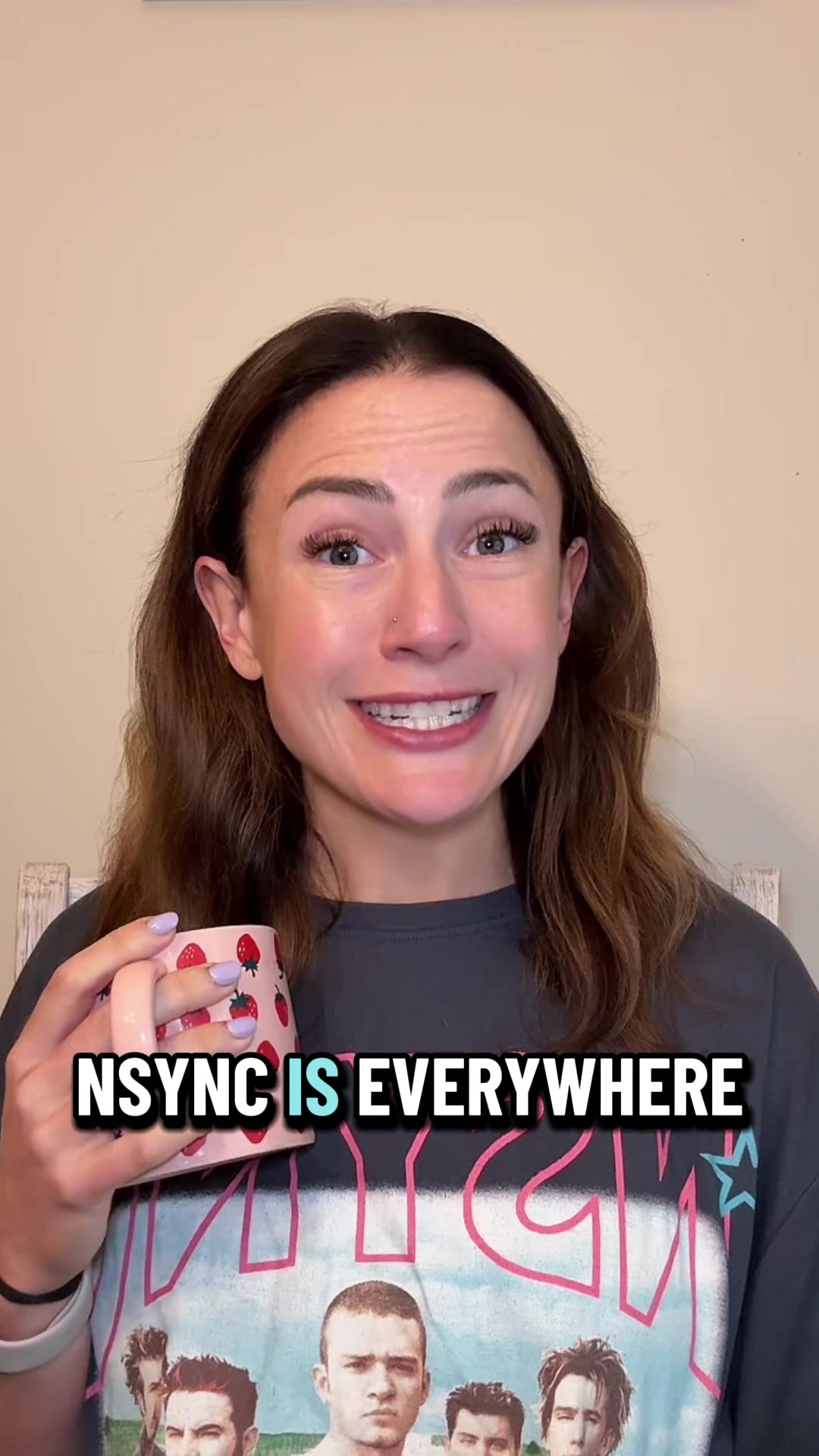 @ThinkingofNSYNC