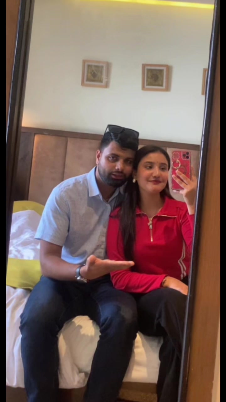 @Sushmaa