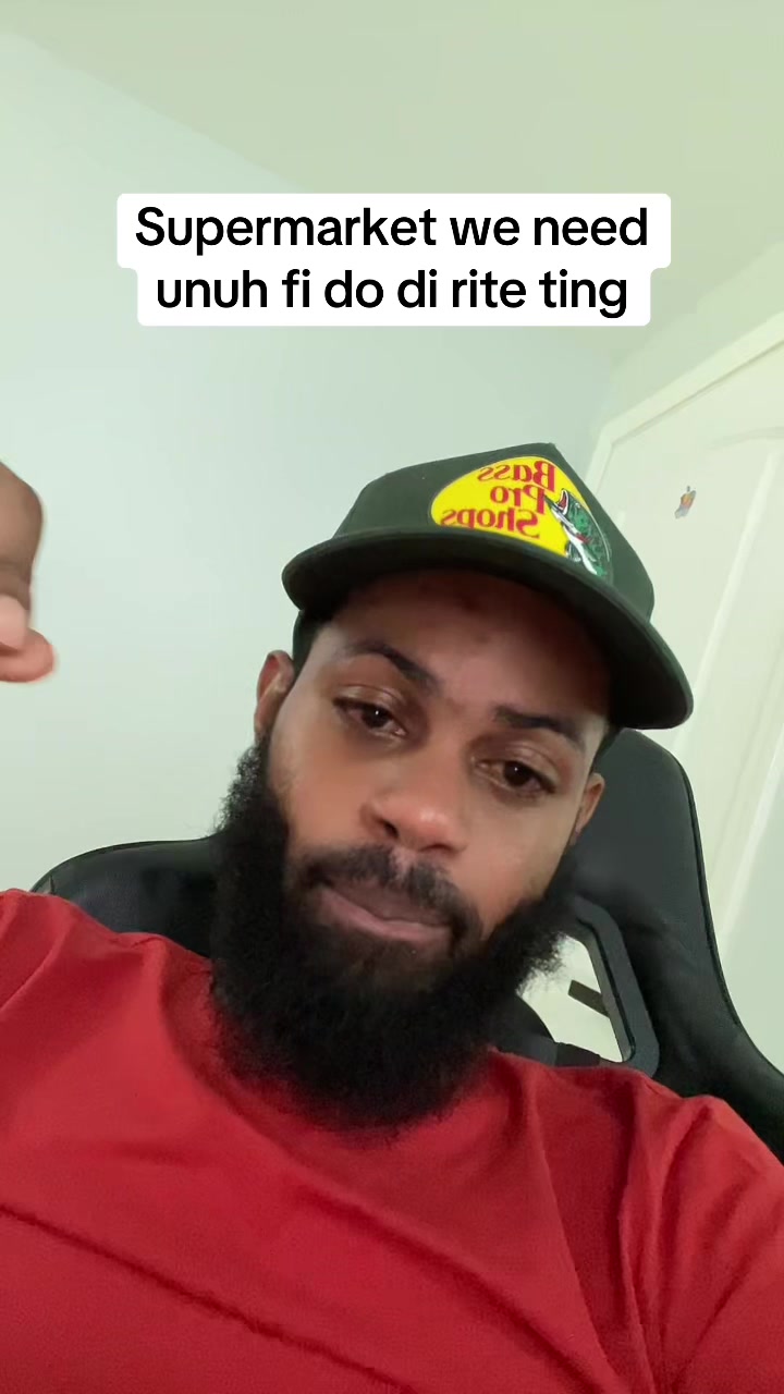 @Eppy Sivva🐐🤟🏻