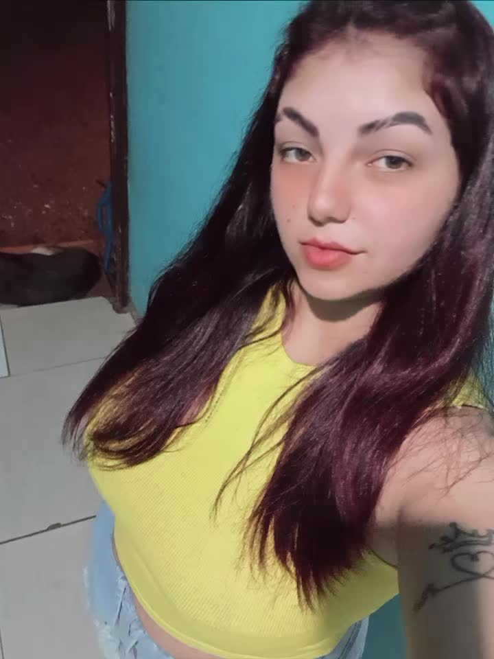 @Jazzz🕷️✨