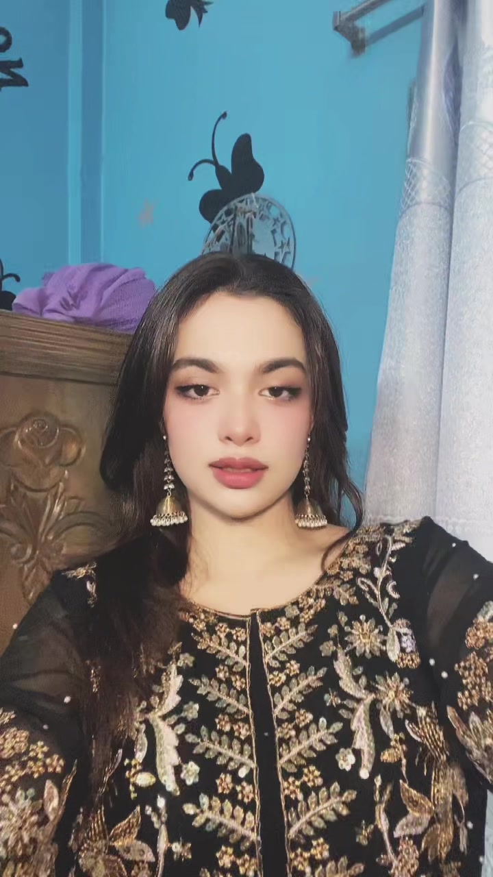 @Pudu