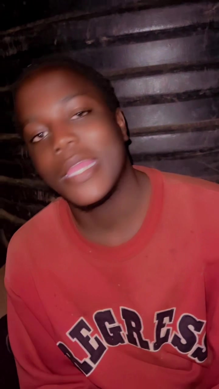 @ROMAVOCAL BWOY OFFICIAL