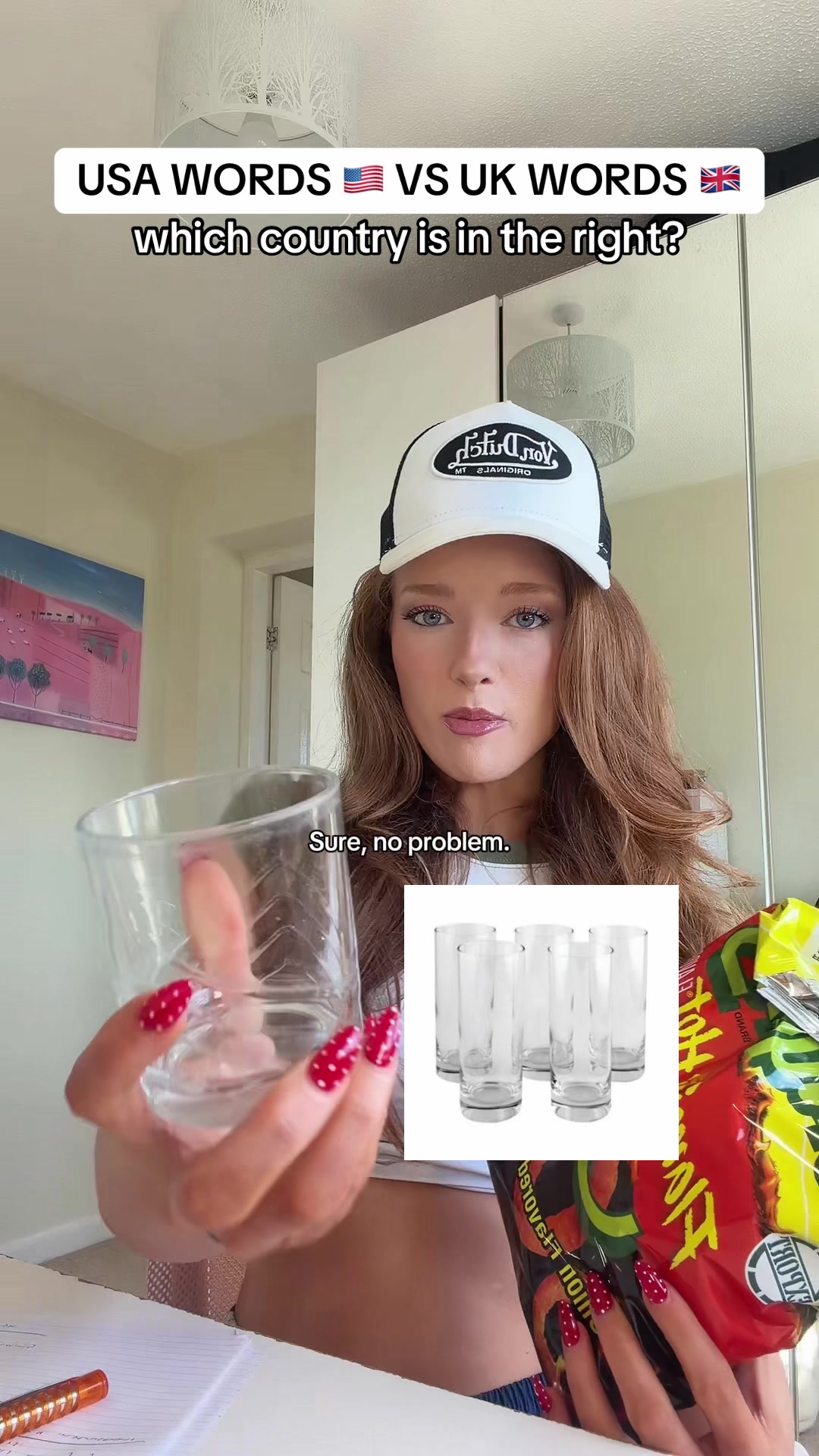 @Phoebe🧡