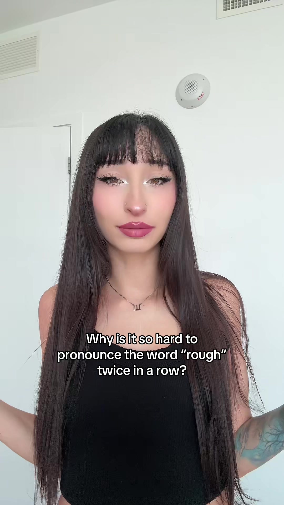 @Foxxi