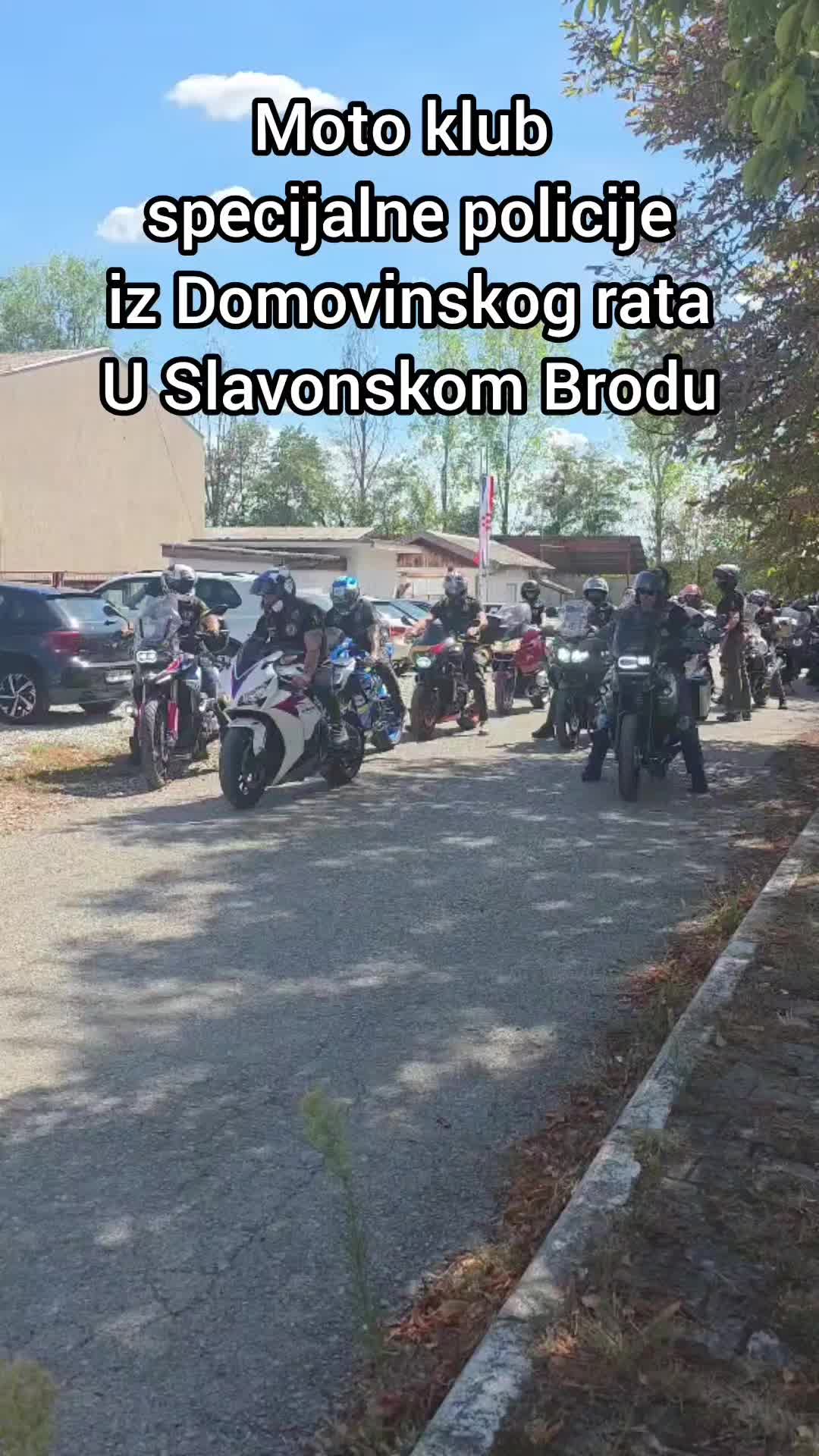 @Slavonskobrodska.tv