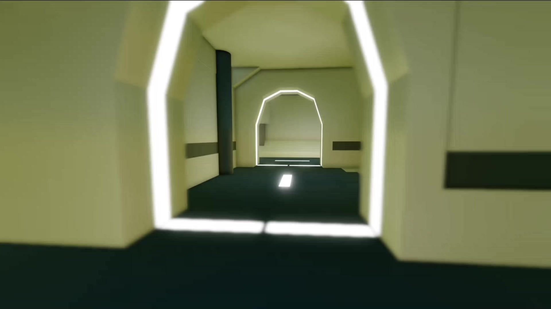 @Light