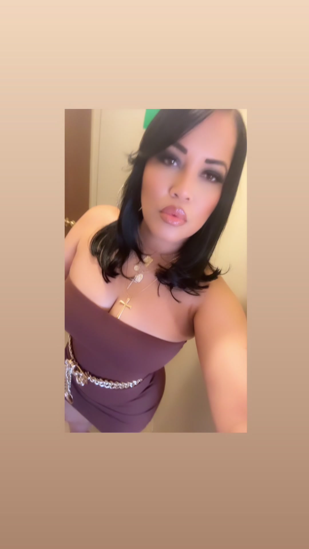 @ESNERMA123