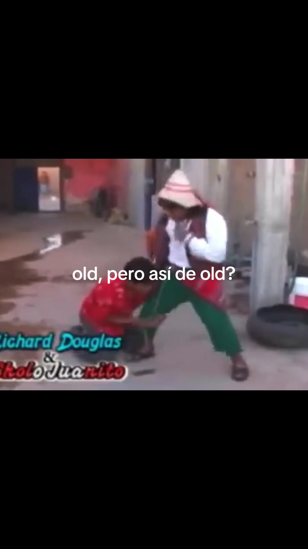 @Mali