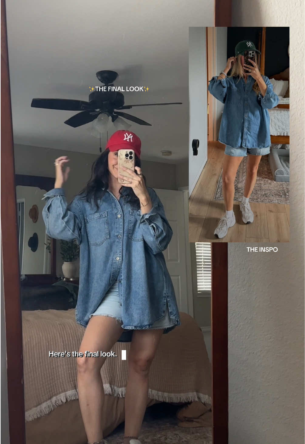 @Gabbie