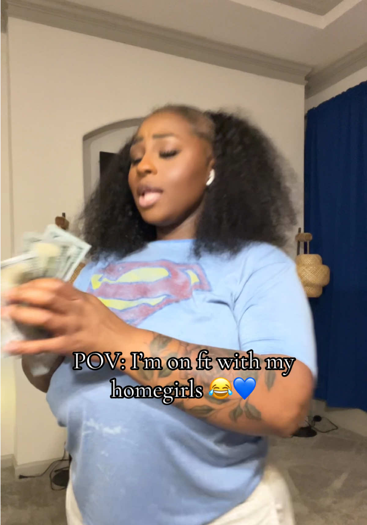 @Lauren Alyse