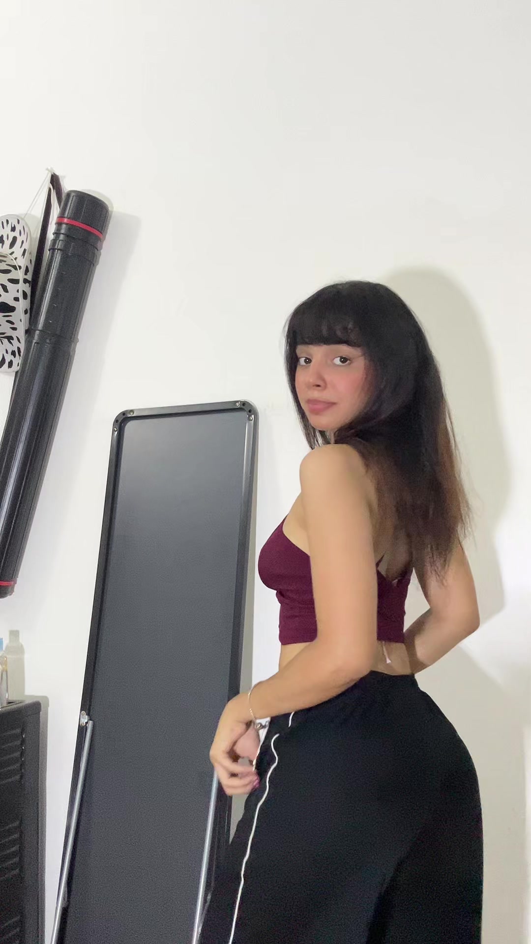 @__squisha