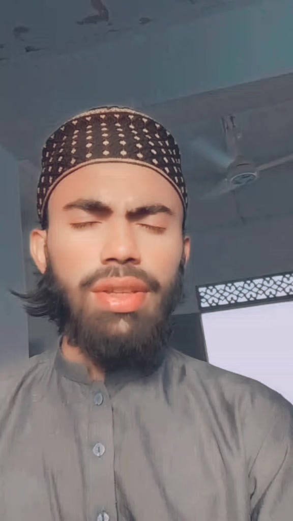 @👳حافظ جواد qadri