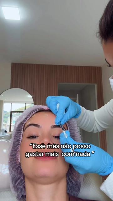@katiacsilveira