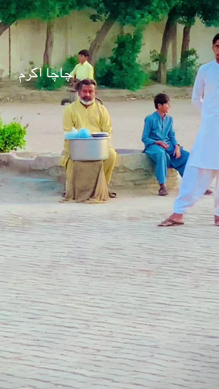 @❤️&zwj;🩹مین  اسکول 🥰