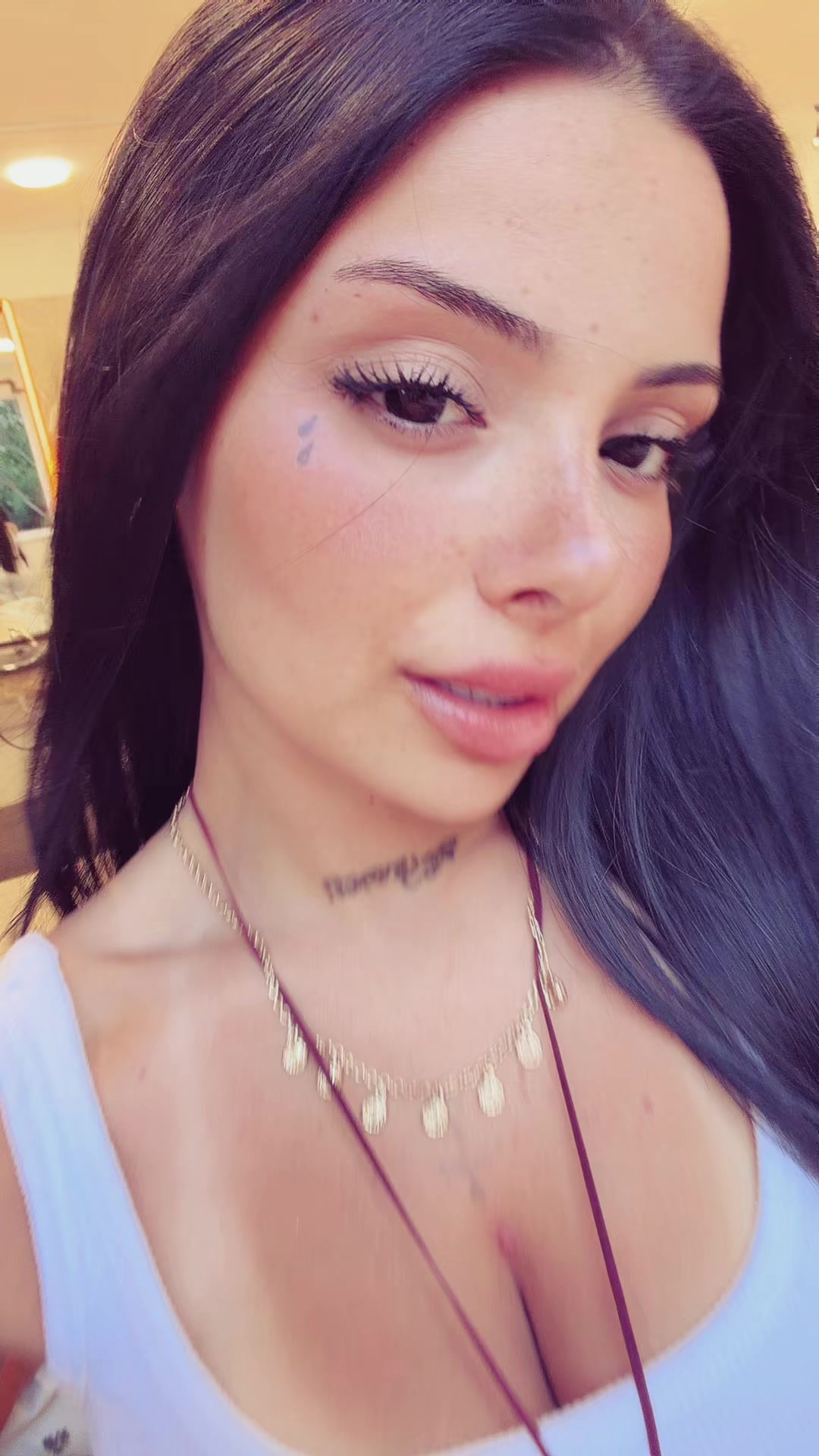 @ilaydaerkkan 🦦