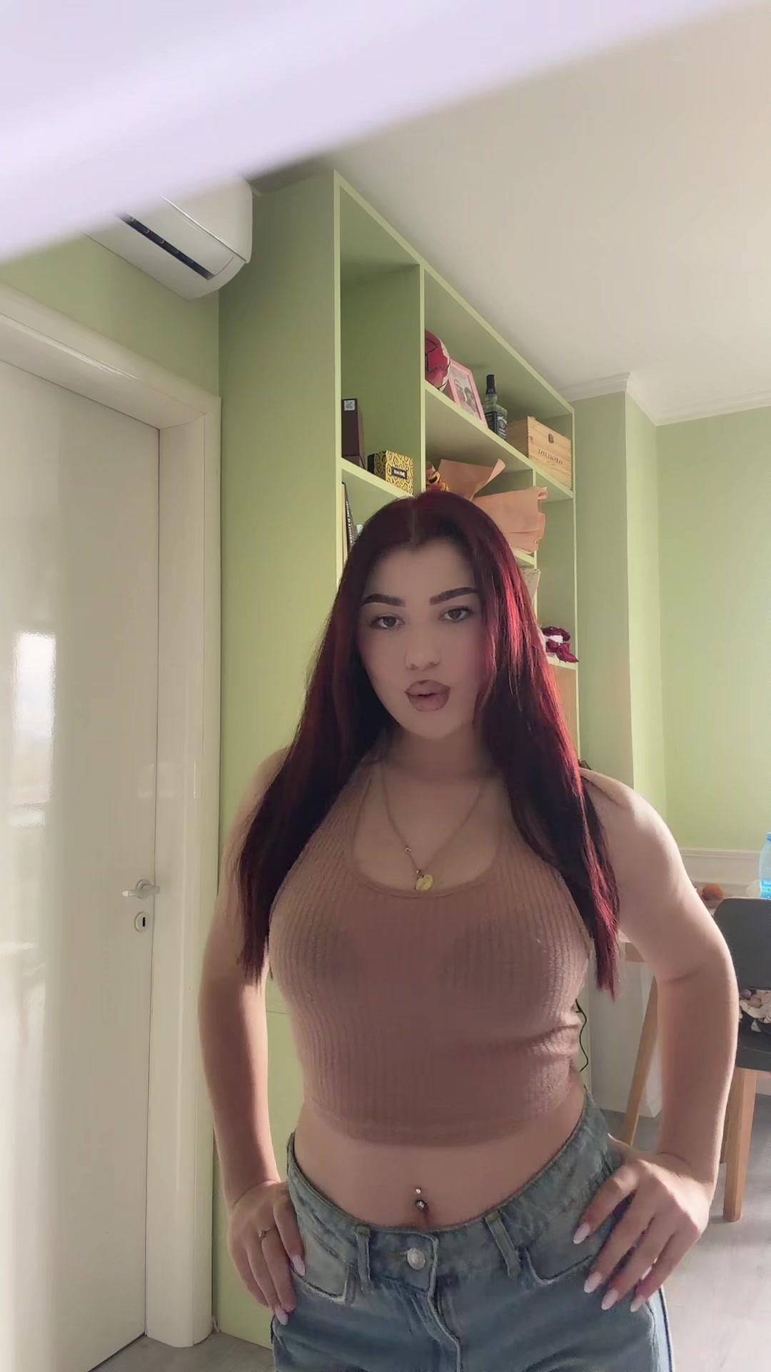 @Vavamoj777