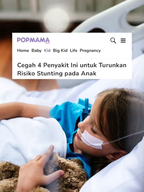 @Popmama