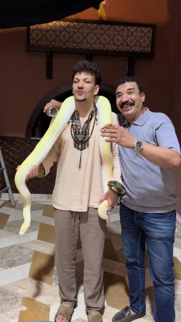 @﮼ابن ﮼القاسم👁️🗨️