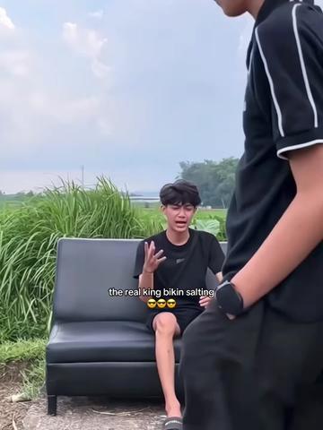 @kailuuu