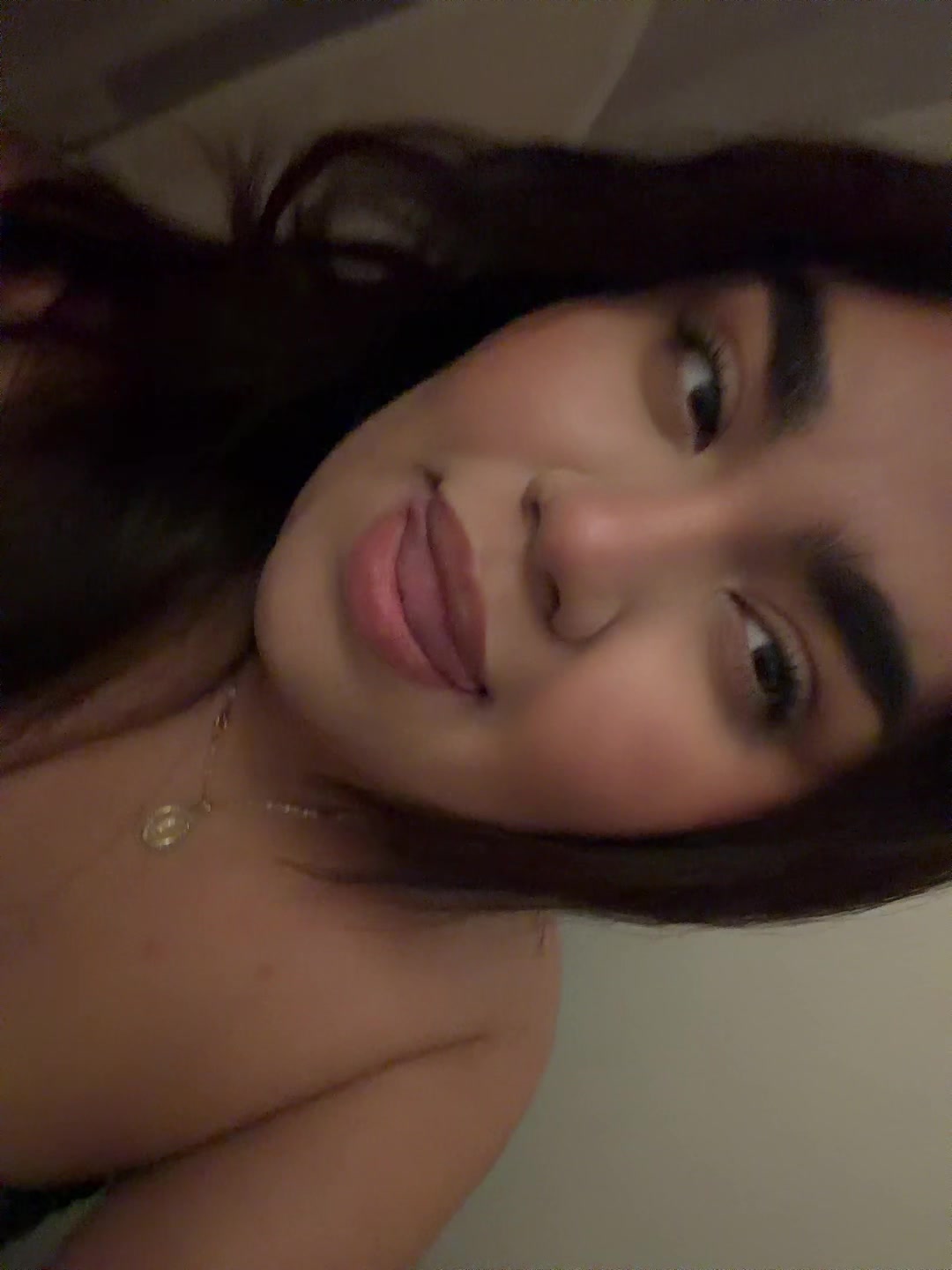 @mariaaaa._0m