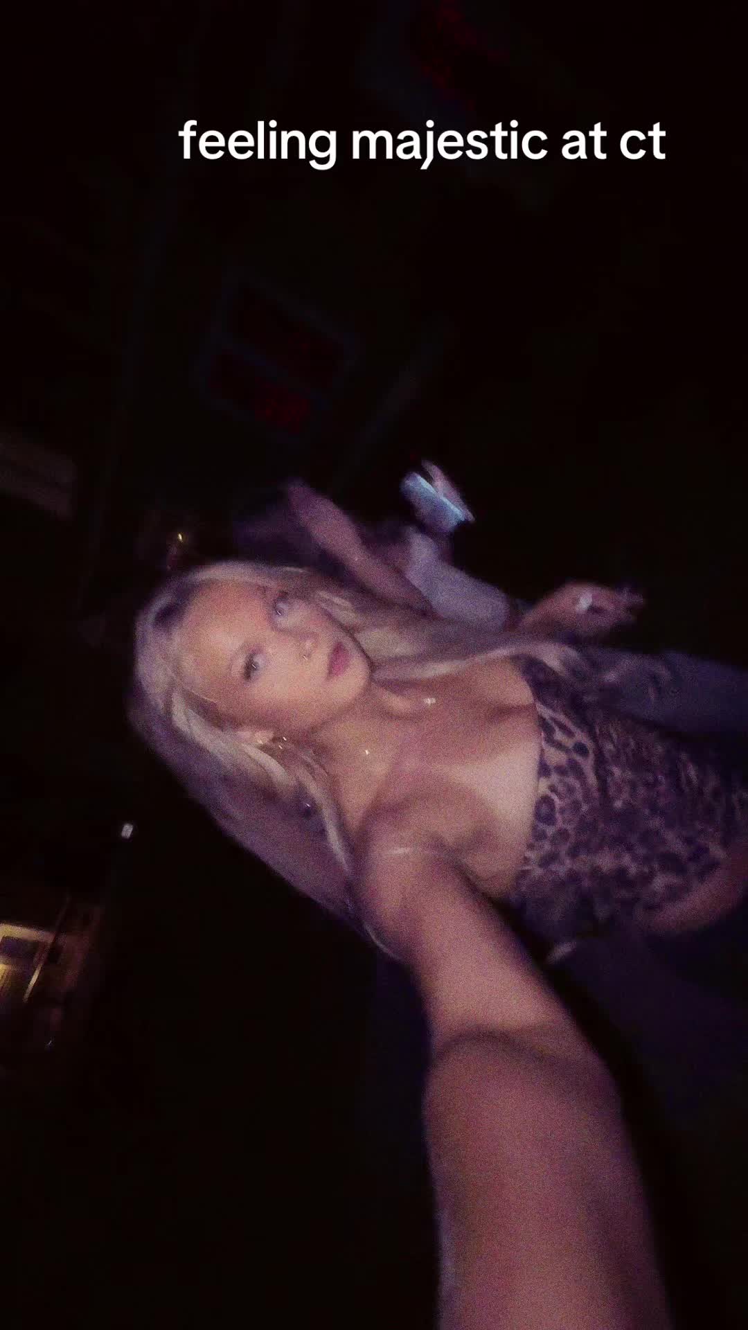 @payton🪽