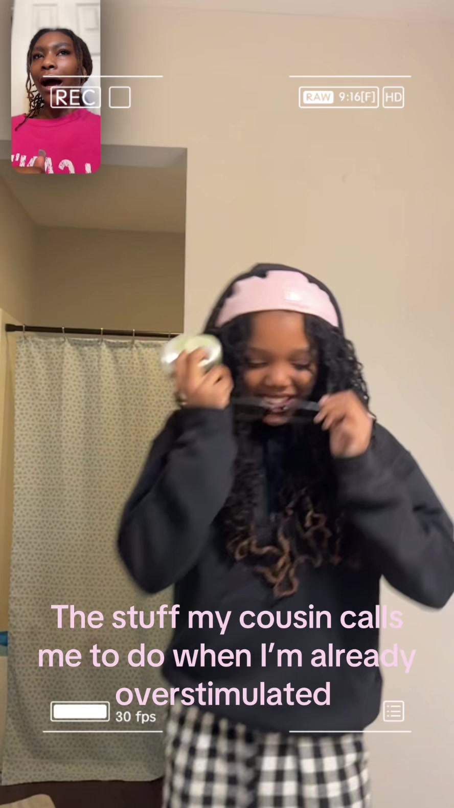 @zeeblazer