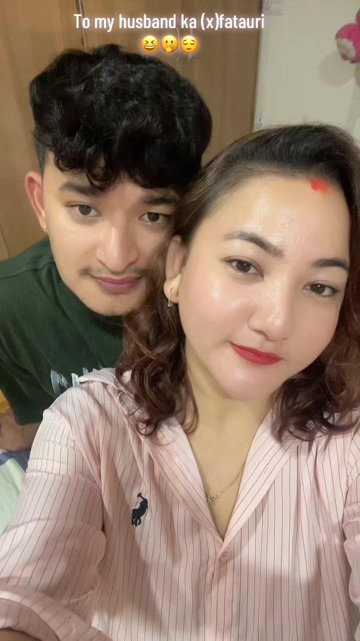 @kazu❤️