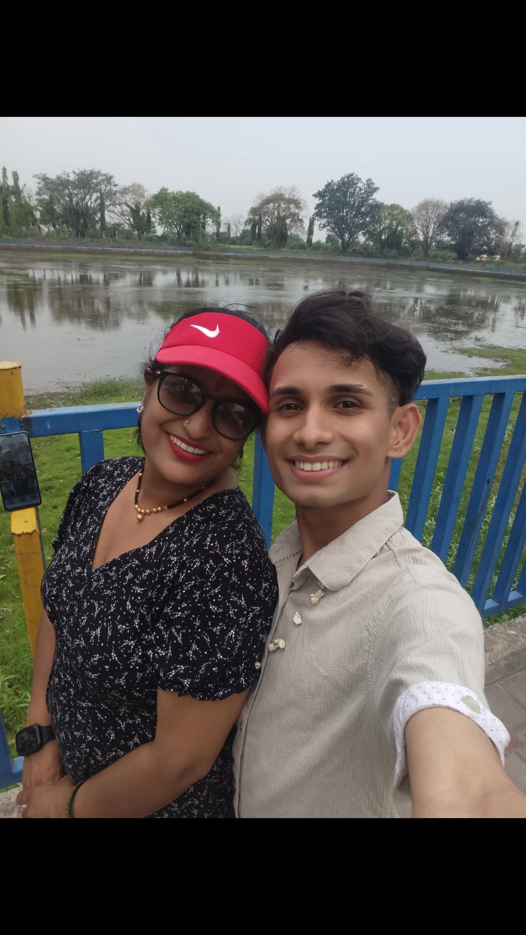 @MONC_Adhikari😍🙏💕