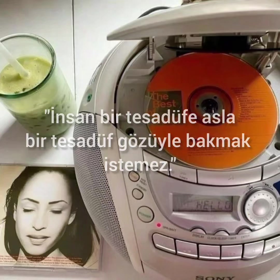 @h★tice