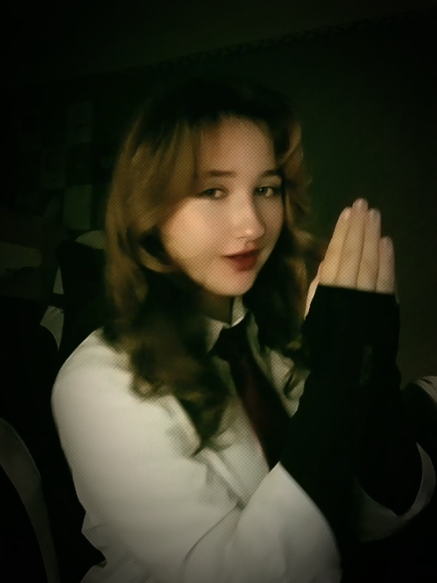 @🕰️꧁༺ 𝓩𝓱𝓮𝓴𝓪 ༻꧂🌰