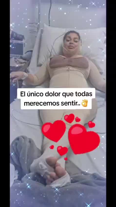 @Esmeralda 💎