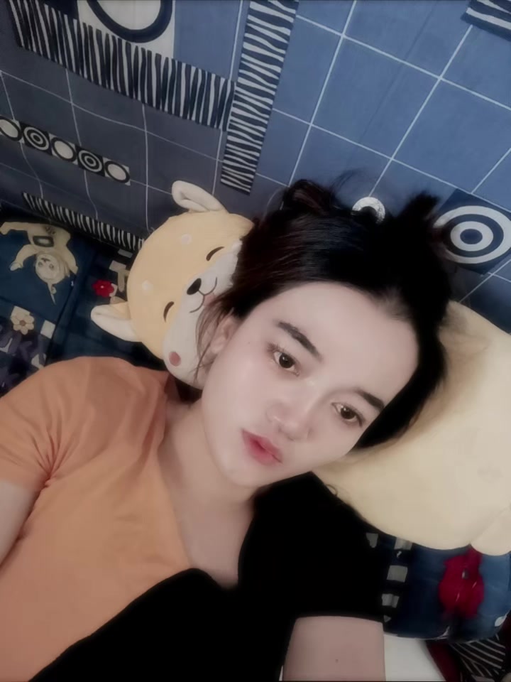 @S🦋